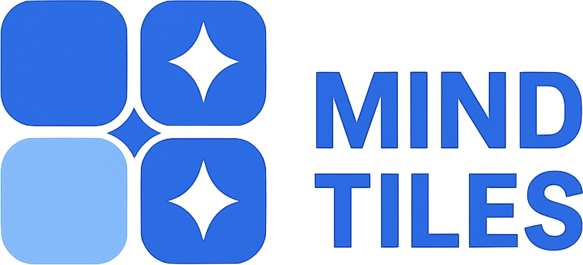 Mind Tiles